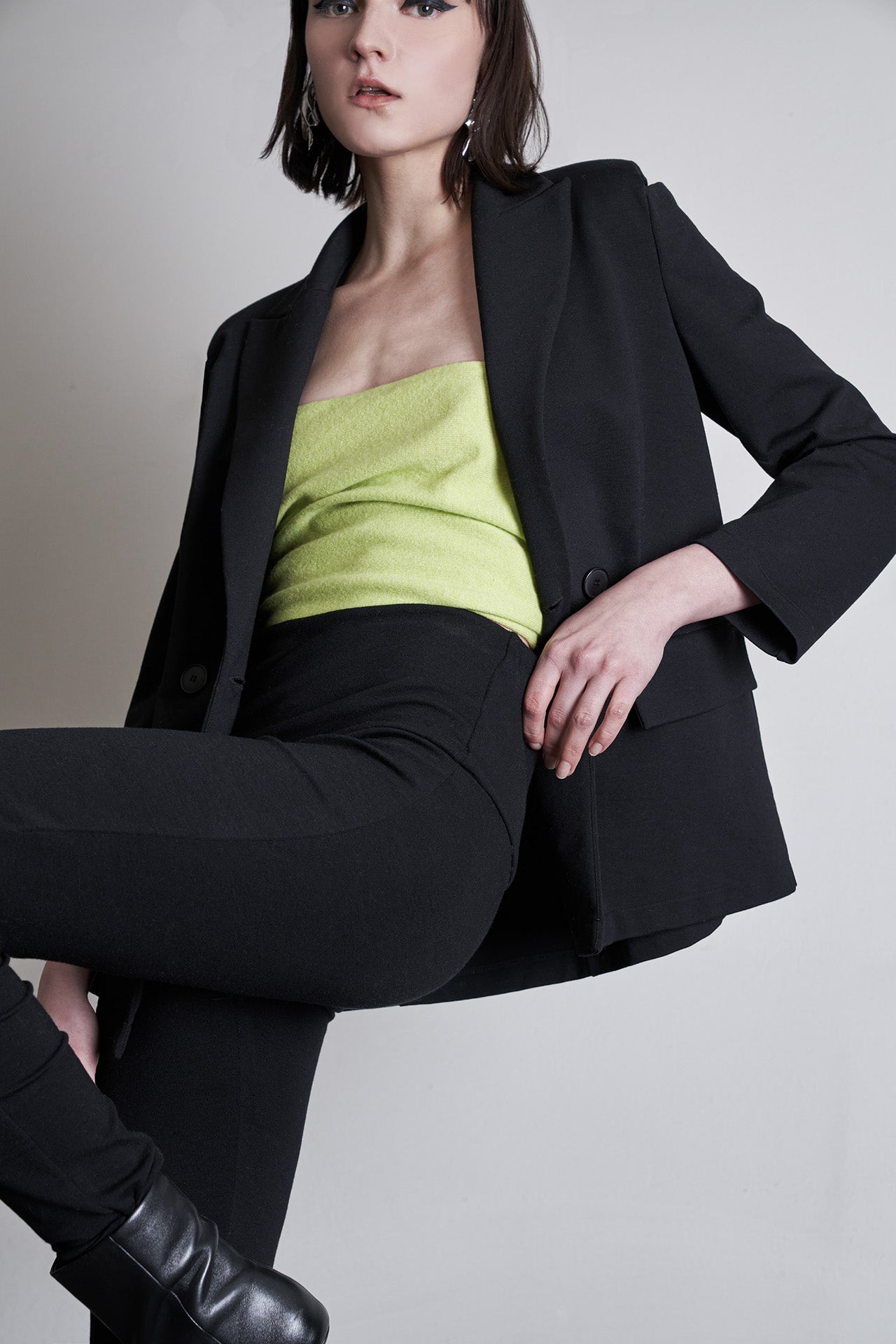 Leggings - Eufonia
