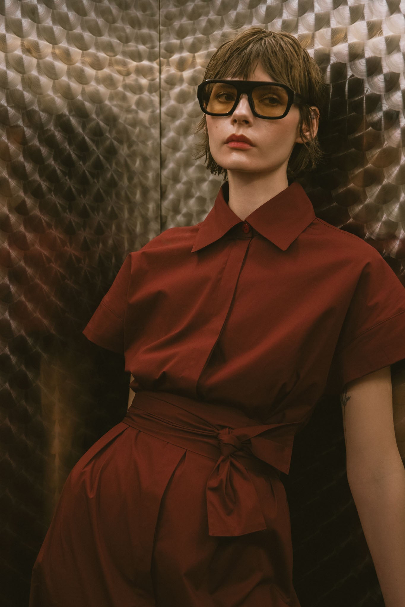 Best Sellers - Eufonia