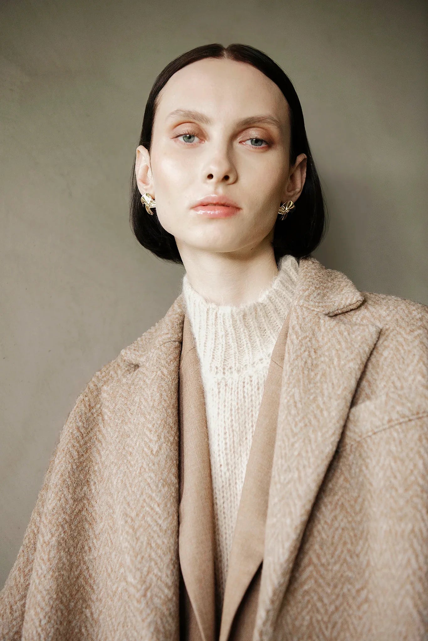 Fall Winter 25.26 - Eufonia