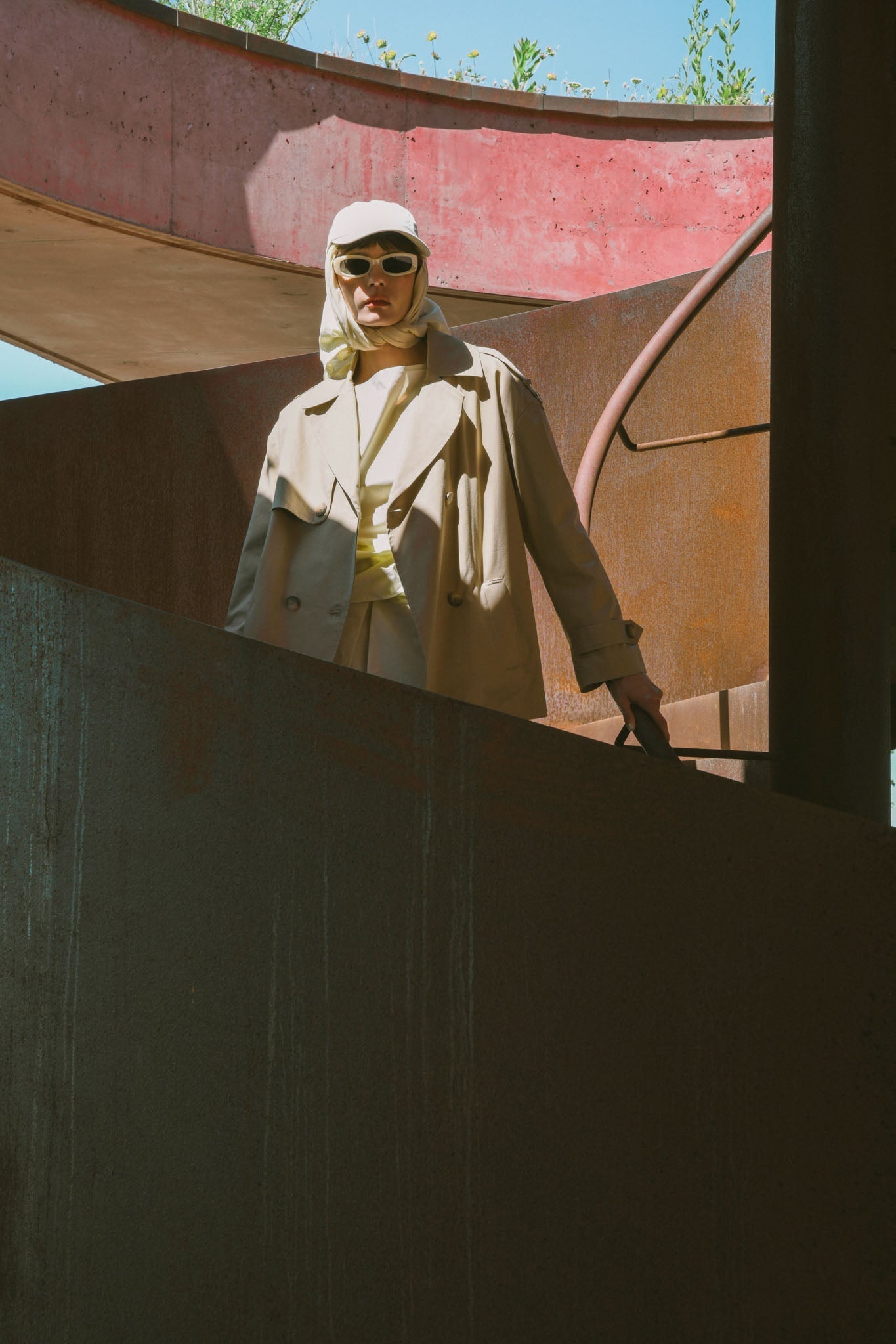 Nuovi arrivi - Eufonia