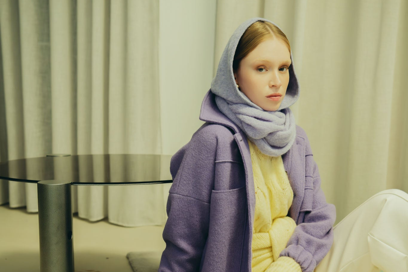 Eufonia_Look1_1.png
