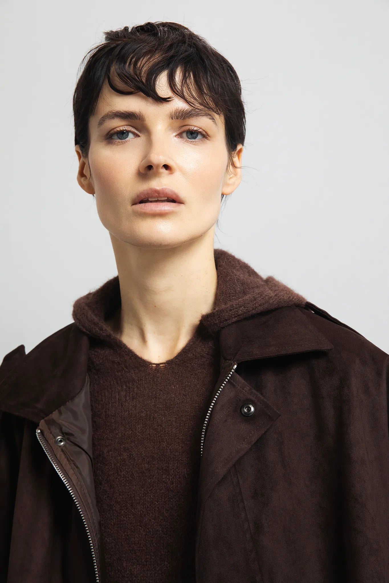 erin-018_3656copia.webp