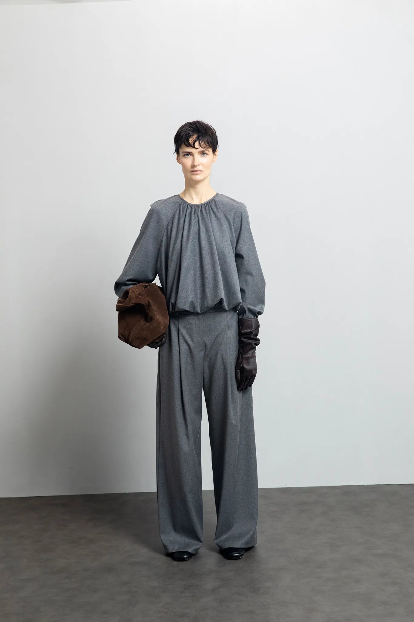 granato-007_3428copia.webp