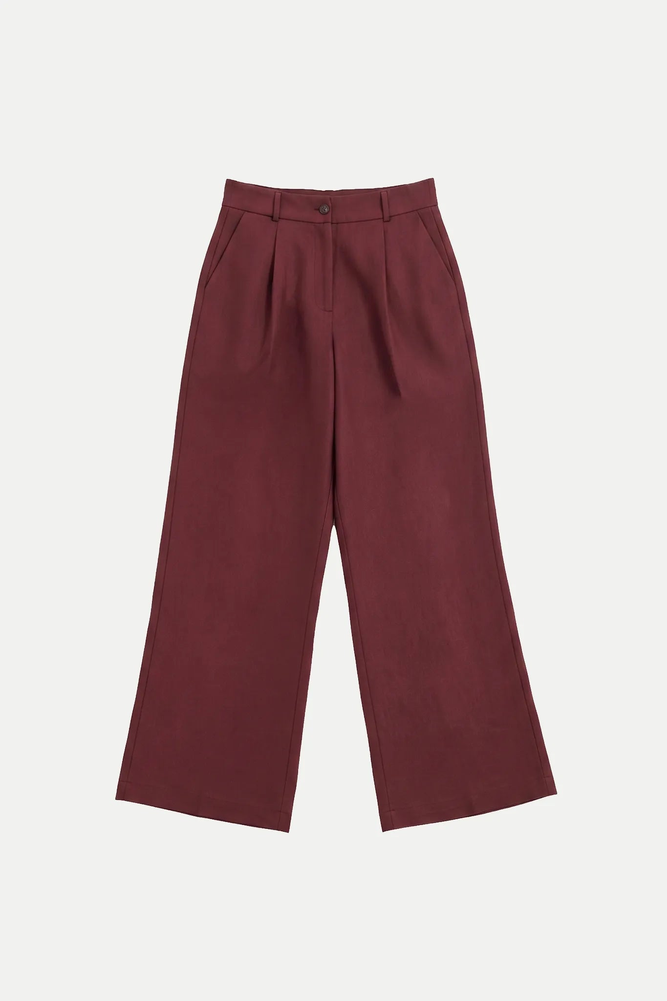 isadora-cabernet.webp