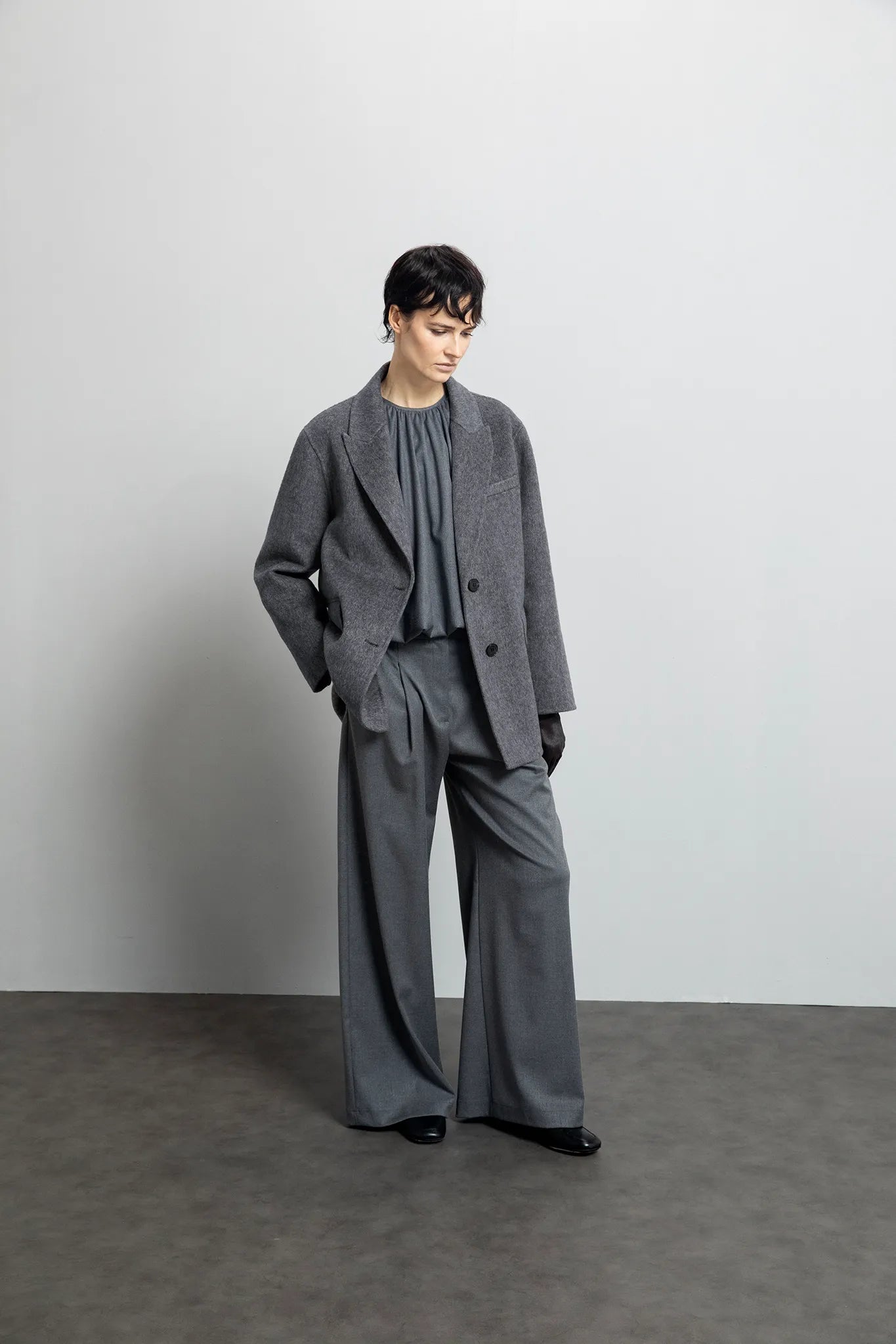 pearl-008_3448copia.webp
