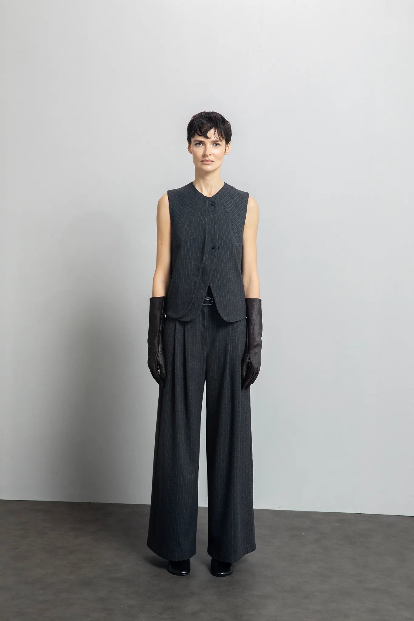 quarzo-020_3679copia.webp